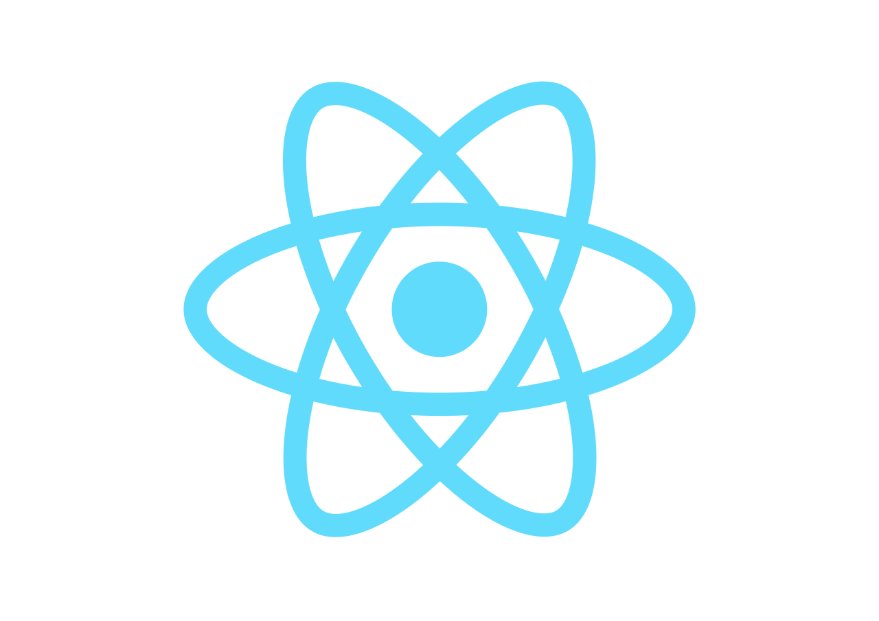 ReactJs